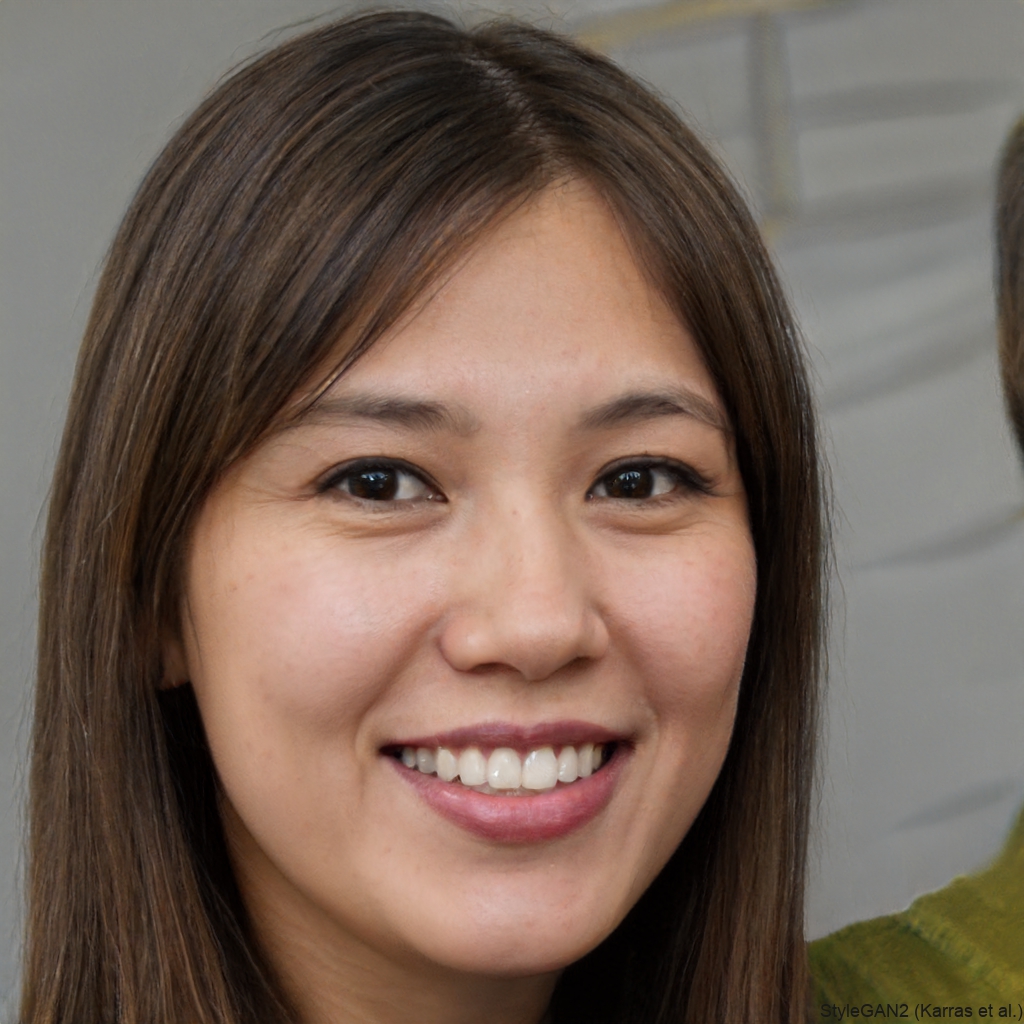 Membro da equipe Banco de Dados