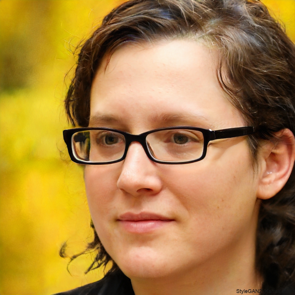 Membro da equipe Segurança da Informação