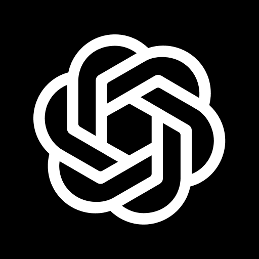 Inteligência Artificial: Fundamentos e Aplicações