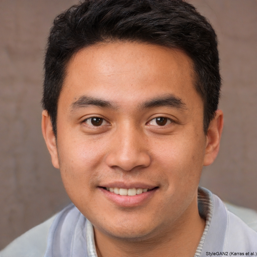 Membro da equipe Computação Gráfica