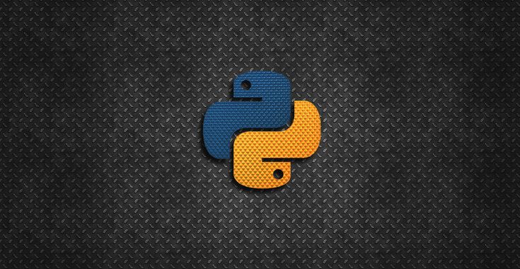 Programação Avançada em Python