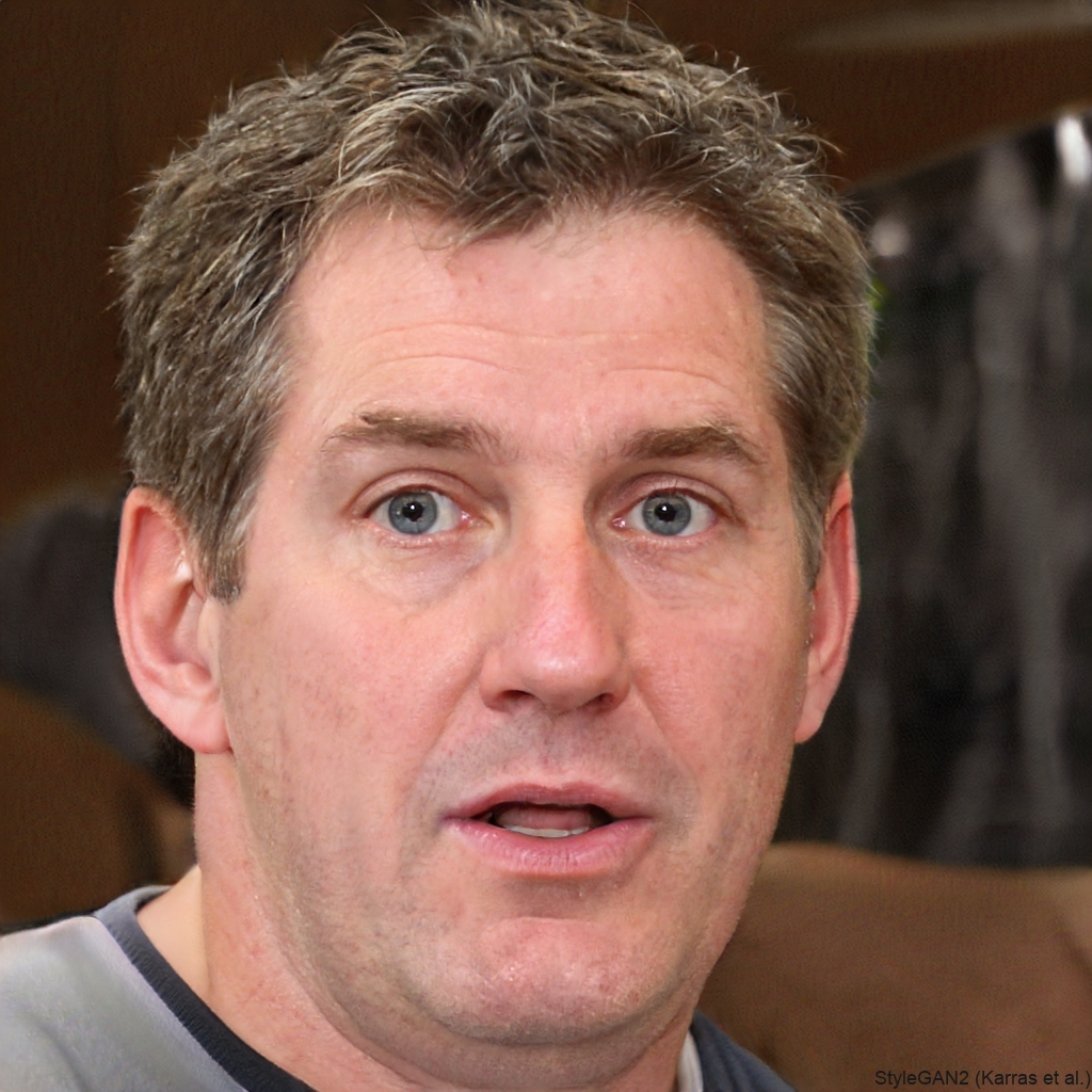 Membro da equipe Engenharia de Software